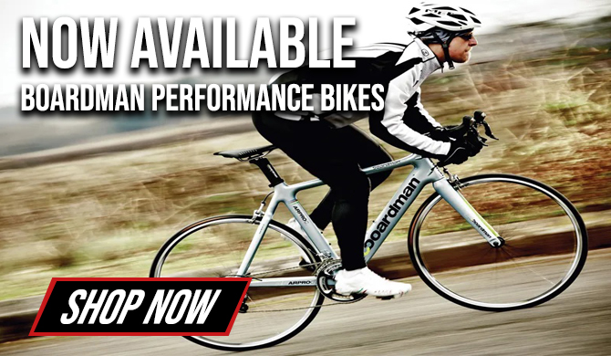 boardman-worldracycles