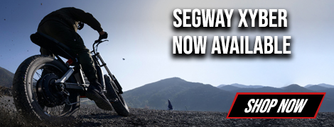 segway-worldracycles